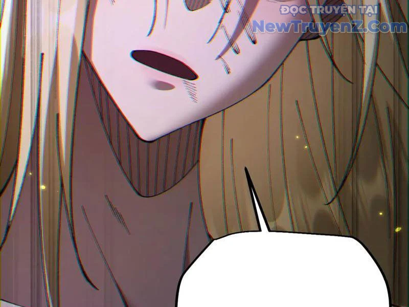 Chuyển Sinh Thành Goblin Chapter 59 - Trang 2