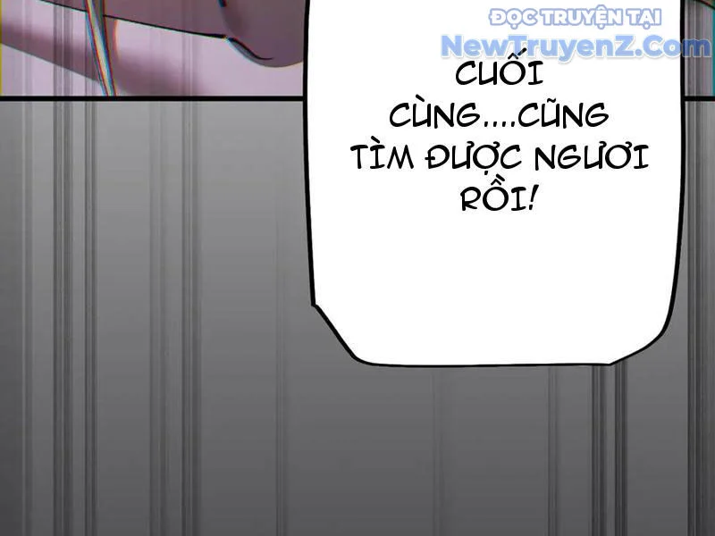 Chuyển Sinh Thành Goblin Chapter 59 - Trang 2