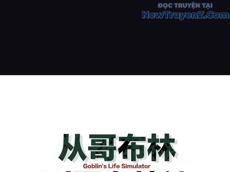 Chuyển Sinh Thành Goblin Chapter 59 - Trang 2