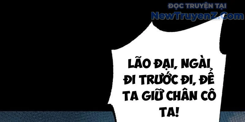 Chuyển Sinh Thành Goblin Chapter 59 - Trang 2