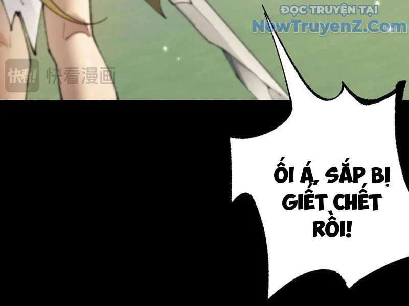 Chuyển Sinh Thành Goblin Chapter 59 - Trang 2