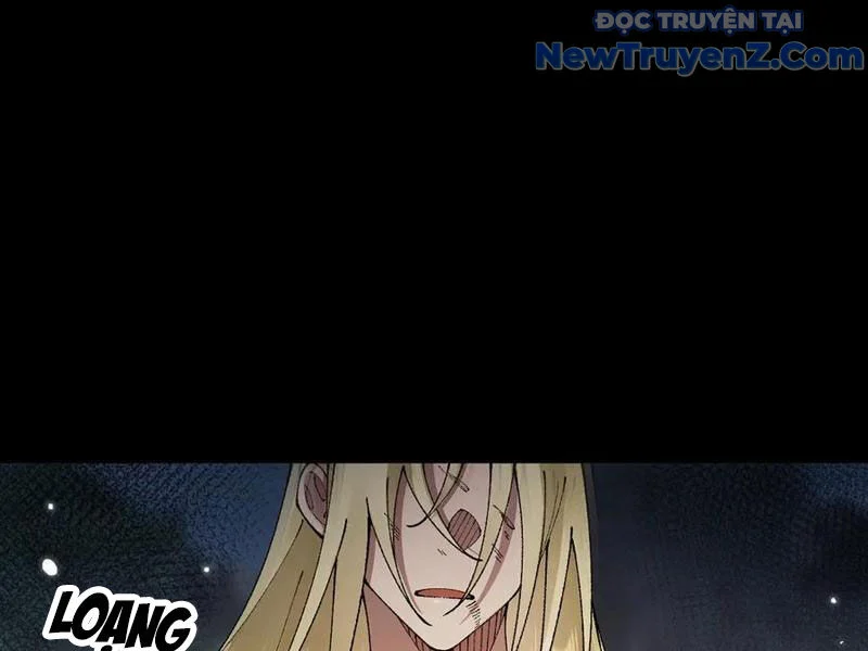 Chuyển Sinh Thành Goblin Chapter 59 - Trang 2