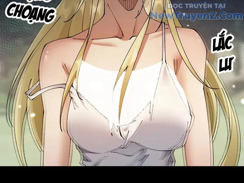 Chuyển Sinh Thành Goblin Chapter 59 - Trang 2