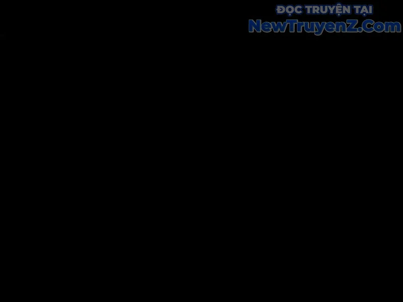 Chuyển Sinh Thành Goblin Chapter 59 - Trang 2