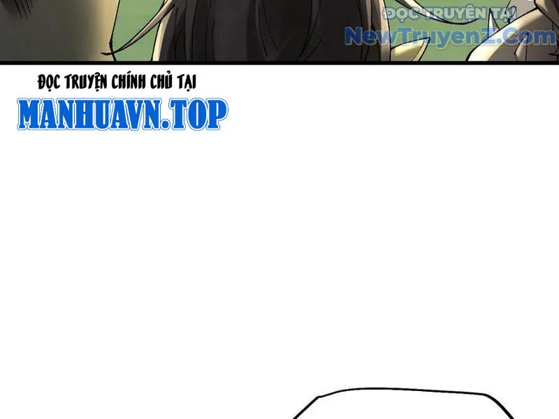 Chuyển Sinh Thành Goblin Chapter 59 - Trang 2