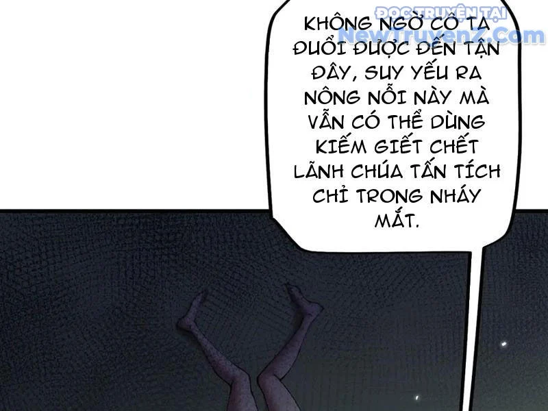 Chuyển Sinh Thành Goblin Chapter 59 - Trang 2