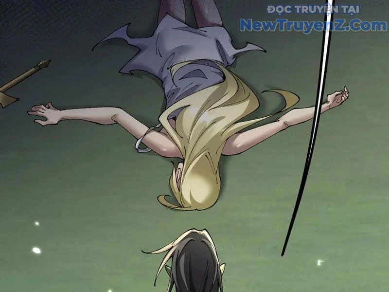Chuyển Sinh Thành Goblin Chapter 59 - Trang 2