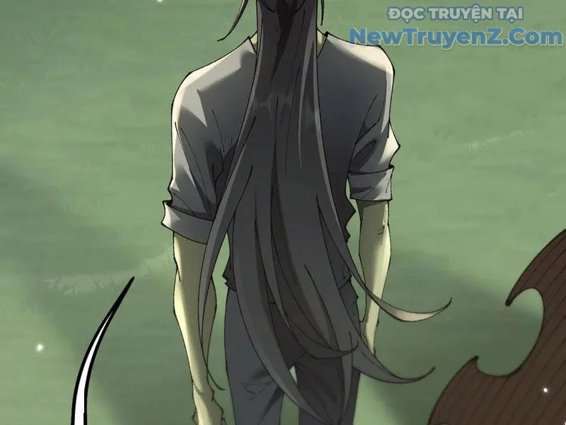 Chuyển Sinh Thành Goblin Chapter 59 - Trang 2
