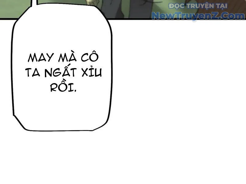 Chuyển Sinh Thành Goblin Chapter 59 - Trang 2