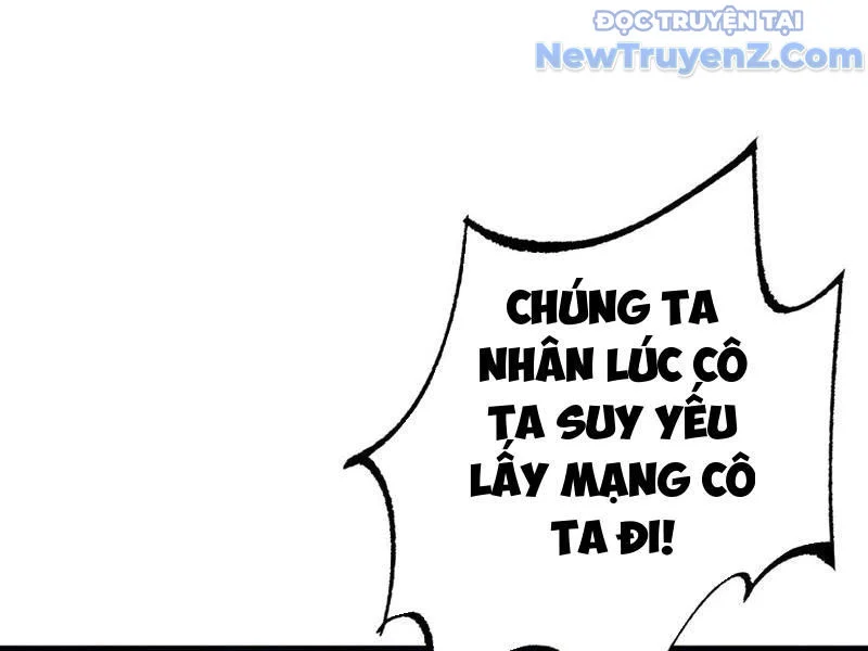Chuyển Sinh Thành Goblin Chapter 59 - Trang 2