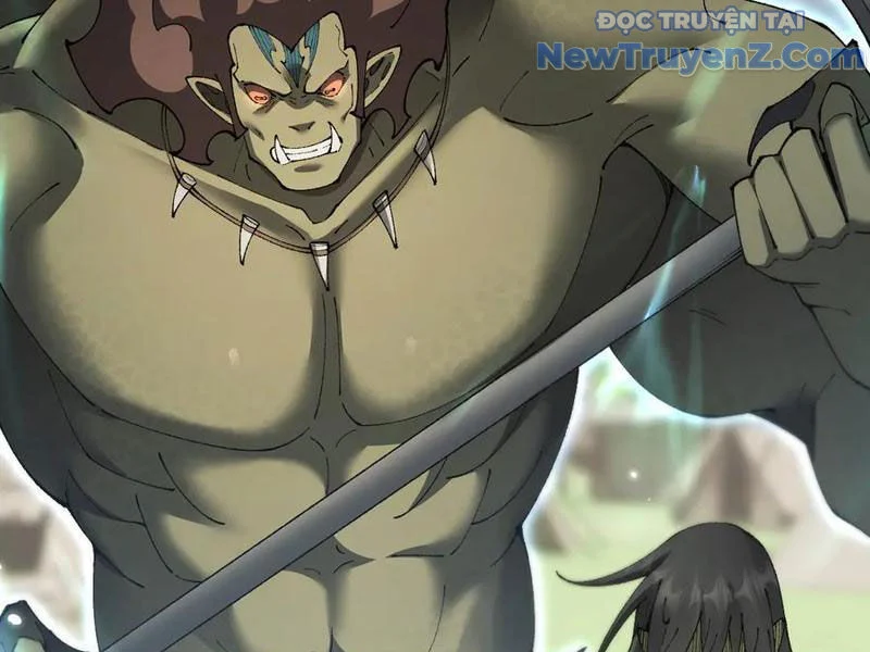 Chuyển Sinh Thành Goblin Chapter 59 - Trang 2