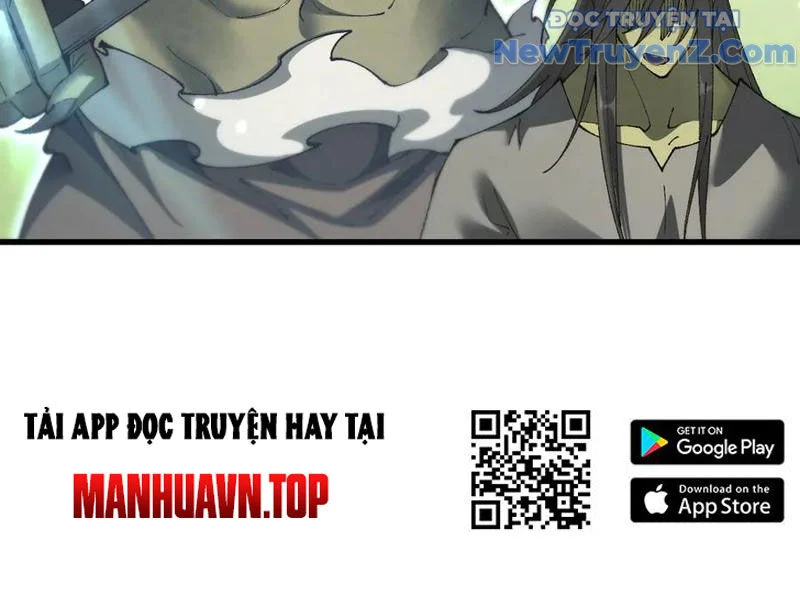 Chuyển Sinh Thành Goblin Chapter 59 - Trang 2
