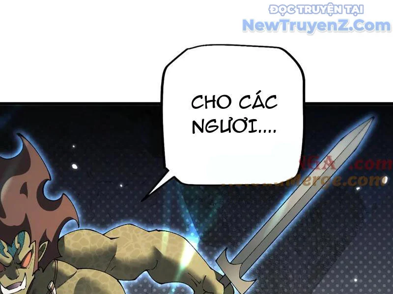 Chuyển Sinh Thành Goblin Chapter 59 - Trang 2