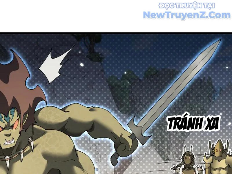 Chuyển Sinh Thành Goblin Chapter 59 - Trang 2