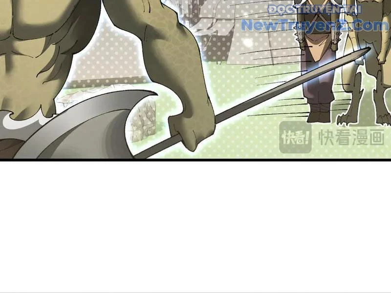 Chuyển Sinh Thành Goblin Chapter 59 - Trang 2