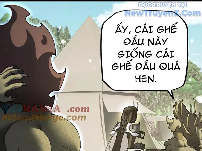 Chuyển Sinh Thành Goblin Chapter 59 - Trang 2