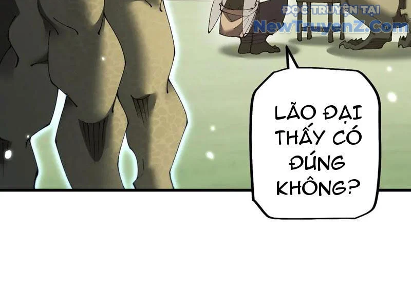 Chuyển Sinh Thành Goblin Chapter 59 - Trang 2