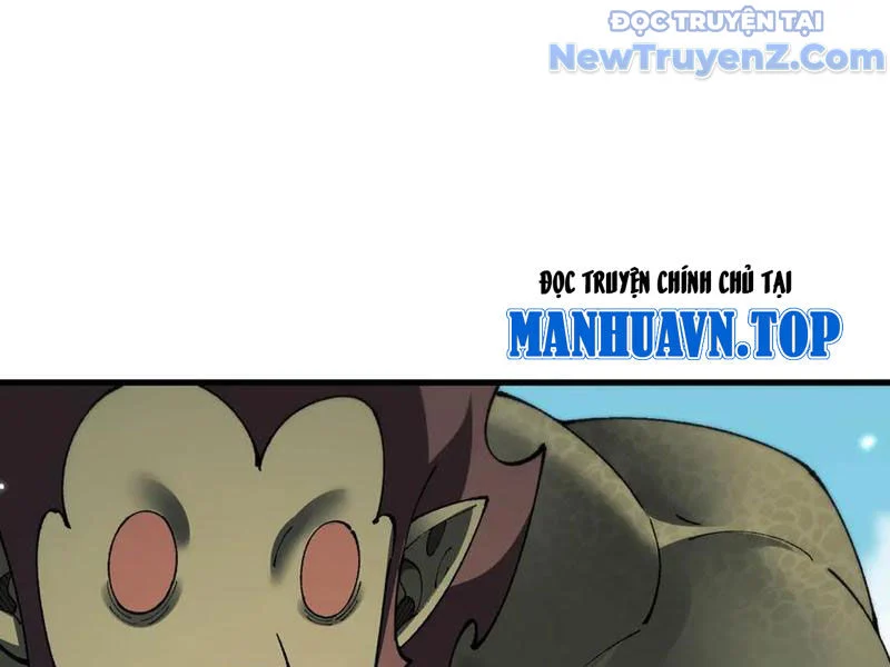 Chuyển Sinh Thành Goblin Chapter 59 - Trang 2