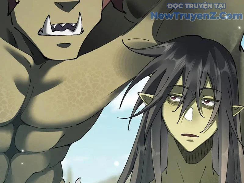 Chuyển Sinh Thành Goblin Chapter 59 - Trang 2