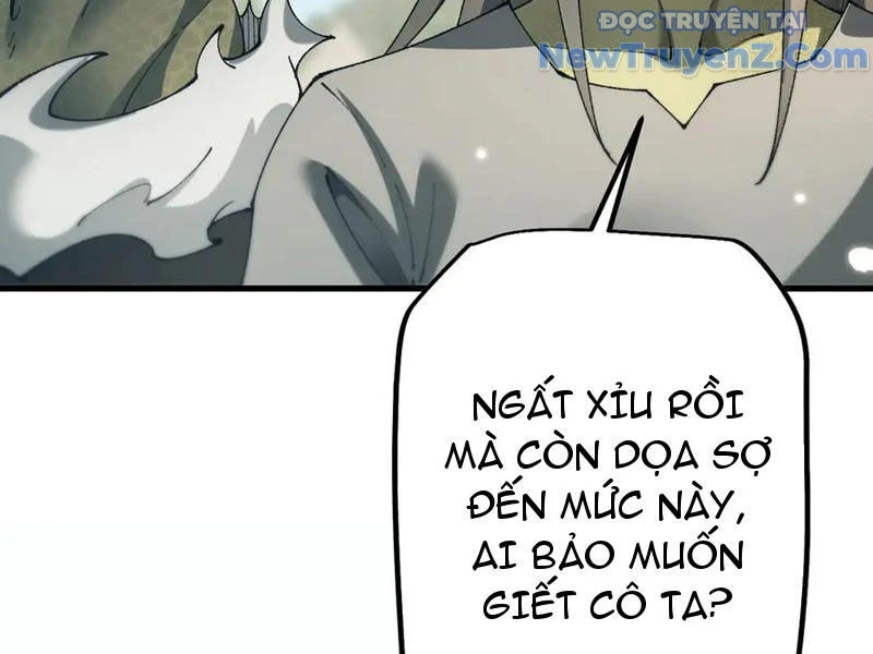 Chuyển Sinh Thành Goblin Chapter 59 - Trang 2