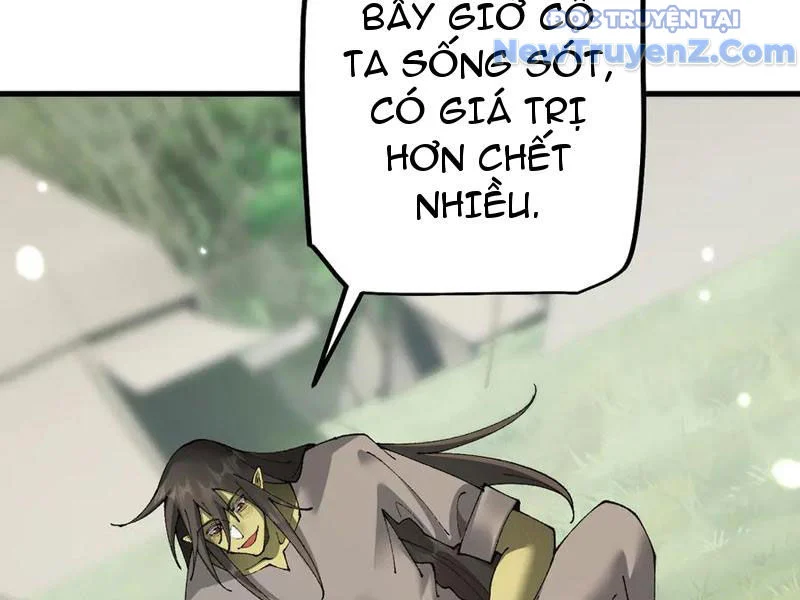 Chuyển Sinh Thành Goblin Chapter 59 - Trang 2