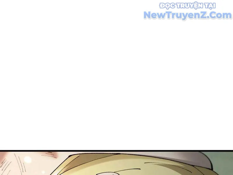 Chuyển Sinh Thành Goblin Chapter 59 - Trang 2