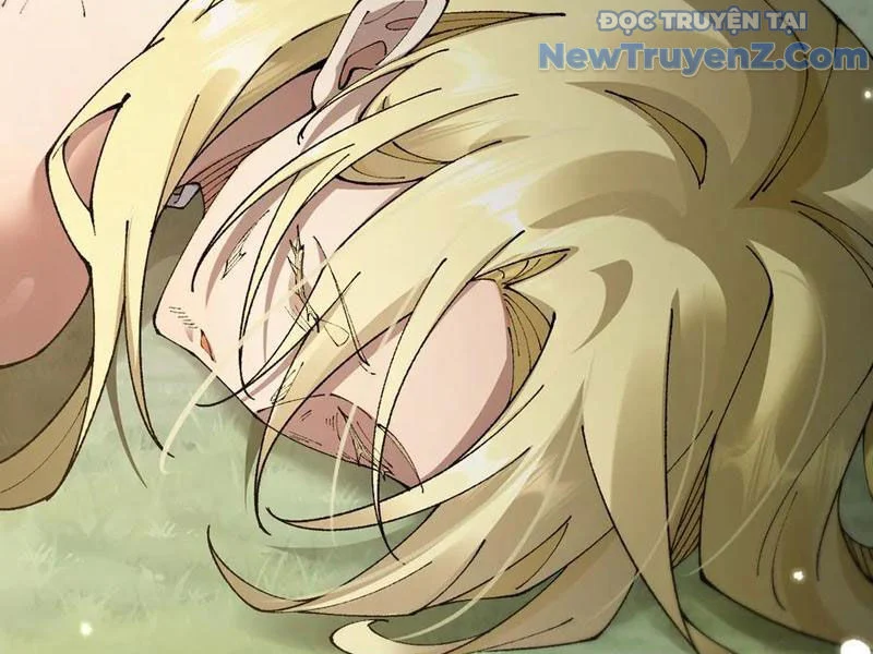 Chuyển Sinh Thành Goblin Chapter 59 - Trang 2