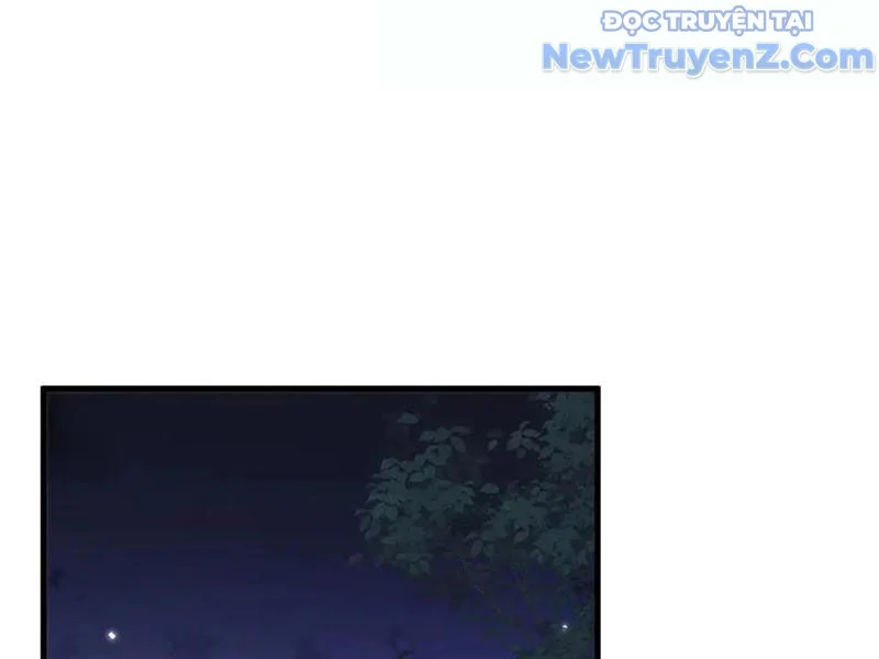 Chuyển Sinh Thành Goblin Chapter 59 - Trang 2