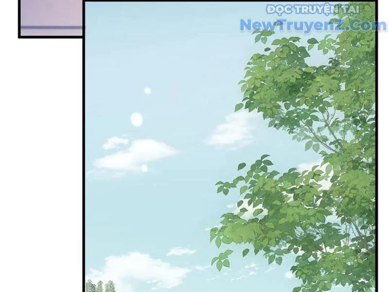 Chuyển Sinh Thành Goblin Chapter 59 - Trang 2