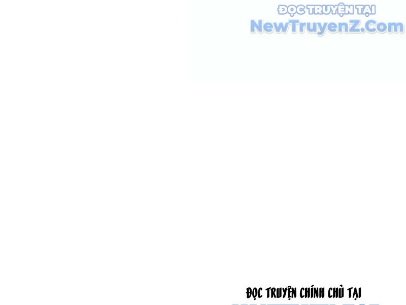 Chuyển Sinh Thành Goblin Chapter 59 - Trang 2