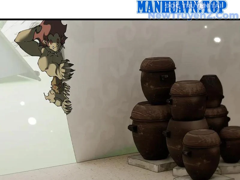 Chuyển Sinh Thành Goblin Chapter 59 - Trang 2