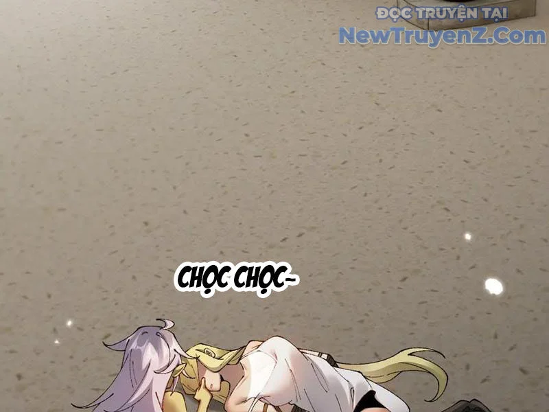 Chuyển Sinh Thành Goblin Chapter 59 - Trang 2