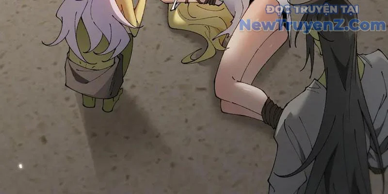 Chuyển Sinh Thành Goblin Chapter 59 - Trang 2