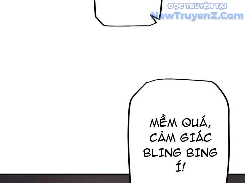Chuyển Sinh Thành Goblin Chapter 59 - Trang 2