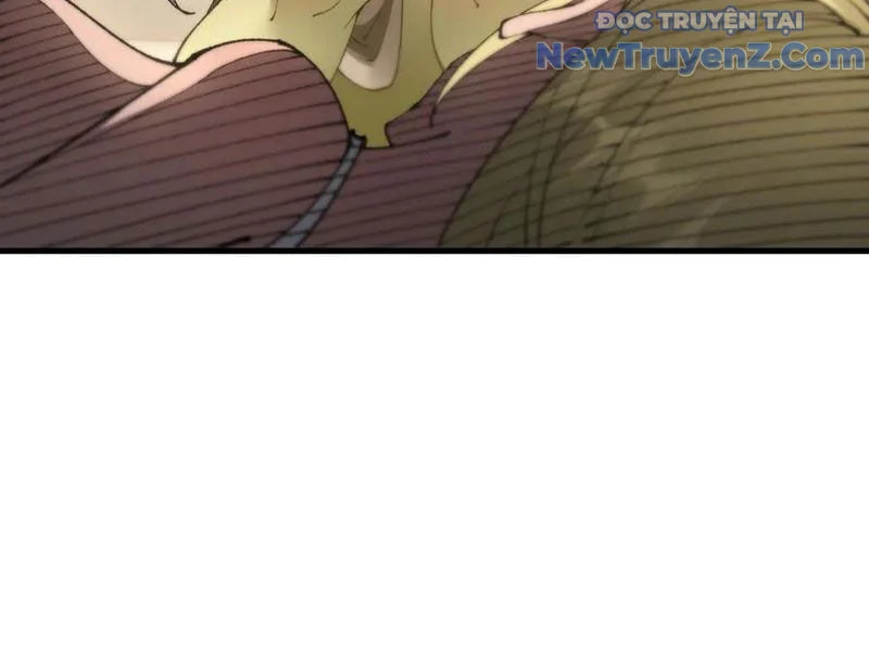 Chuyển Sinh Thành Goblin Chapter 59 - Trang 2