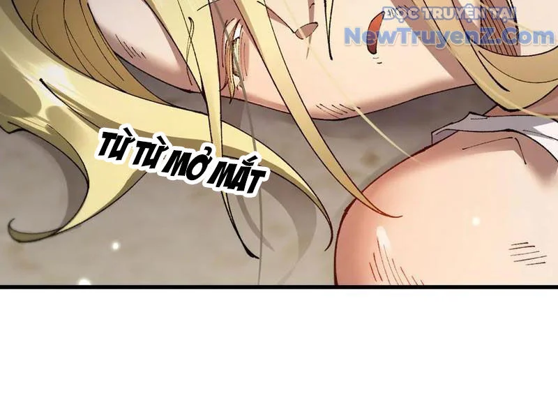 Chuyển Sinh Thành Goblin Chapter 59 - Trang 2
