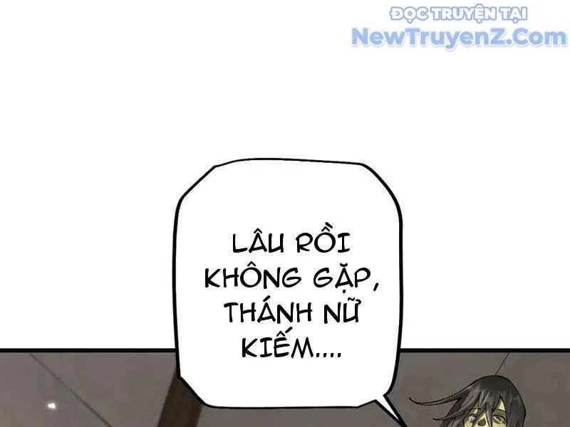 Chuyển Sinh Thành Goblin Chapter 59 - Trang 2