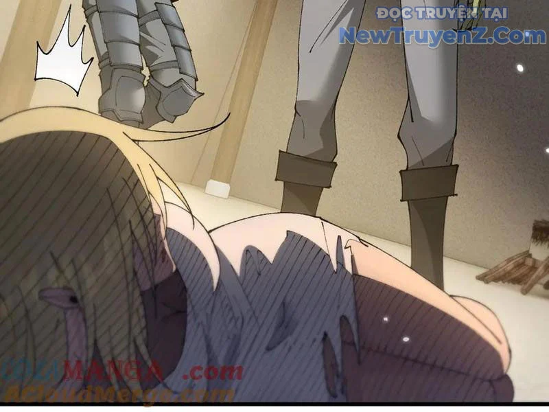 Chuyển Sinh Thành Goblin Chapter 59 - Trang 2