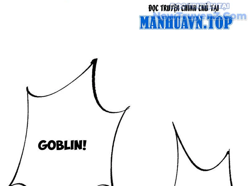 Chuyển Sinh Thành Goblin Chapter 59 - Trang 2