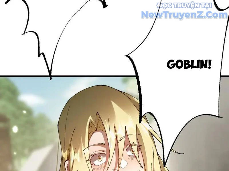 Chuyển Sinh Thành Goblin Chapter 59 - Trang 2