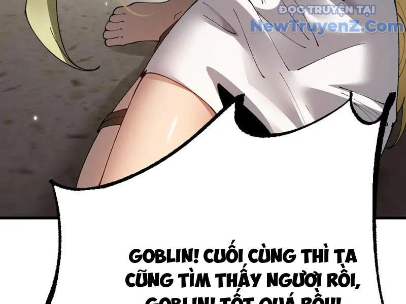 Chuyển Sinh Thành Goblin Chapter 59 - Trang 2