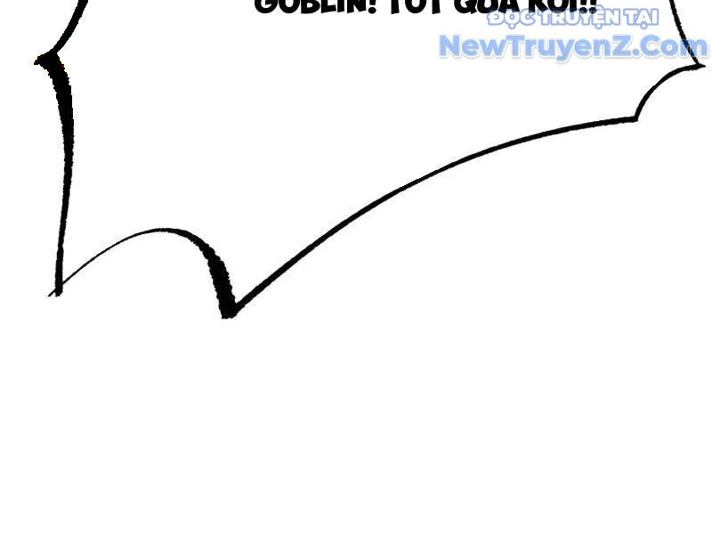 Chuyển Sinh Thành Goblin Chapter 59 - Trang 2