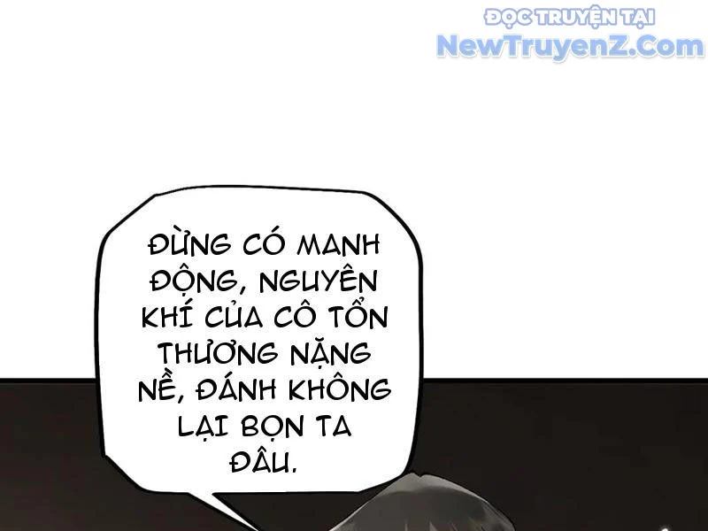 Chuyển Sinh Thành Goblin Chapter 59 - Trang 2