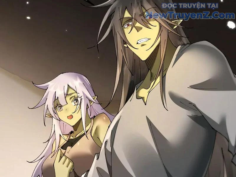 Chuyển Sinh Thành Goblin Chapter 59 - Trang 2