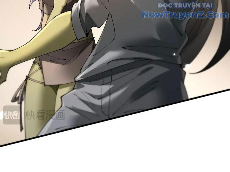 Chuyển Sinh Thành Goblin Chapter 59 - Trang 2