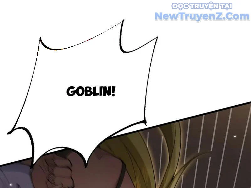 Chuyển Sinh Thành Goblin Chapter 59 - Trang 2