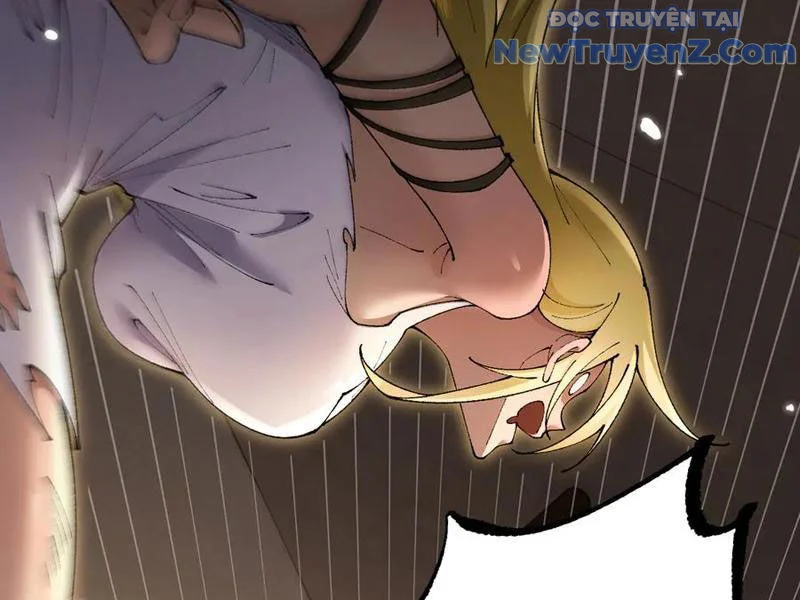 Chuyển Sinh Thành Goblin Chapter 59 - Trang 2