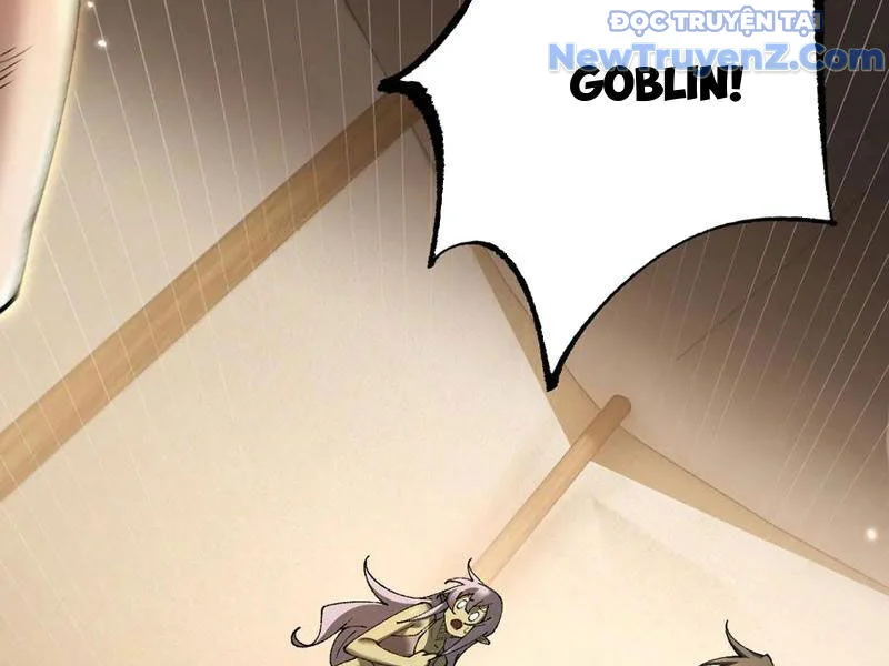 Chuyển Sinh Thành Goblin Chapter 59 - Trang 2