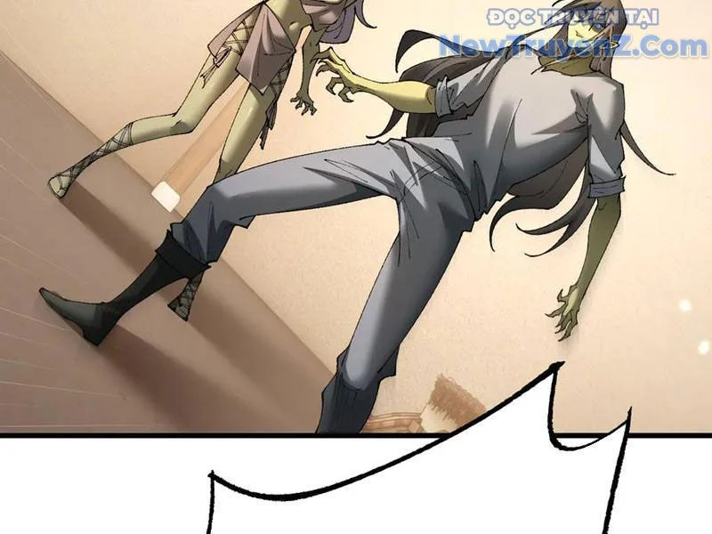 Chuyển Sinh Thành Goblin Chapter 59 - Trang 2