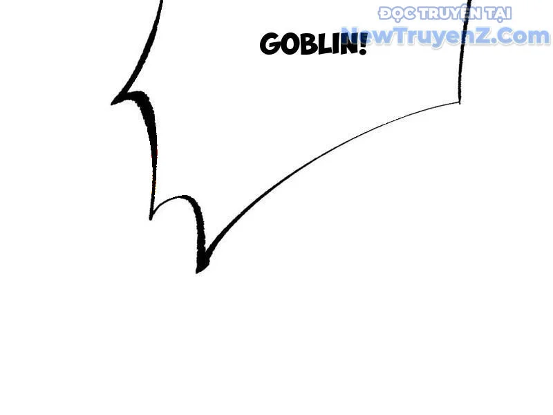 Chuyển Sinh Thành Goblin Chapter 59 - Trang 2